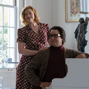 Fotoğraf The Beanie Bubble