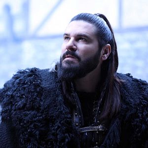 Fotoğraf Barbaros Hayreddin: Sultanın Fermanı