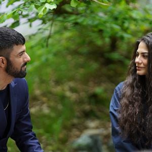 Fotoğraf Adım Farah