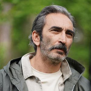 Fotoğraf Adım Farah