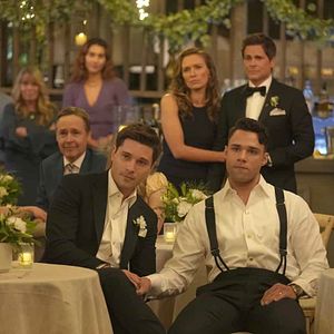 Fotoğraf Rafael Silva