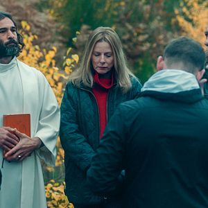 Fotoğraf Nicolas Cazalé