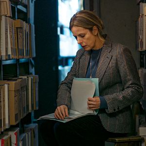 Fotoğraf Karin Viard