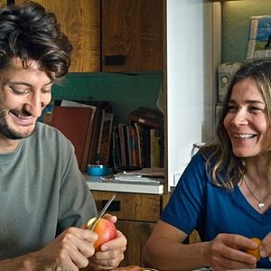 Fotoğraf Çözümler Kitabı