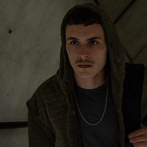 Fotoğraf Arón Piper