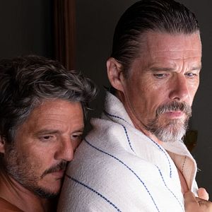 Fotoğraf Hayatın Cilvesi