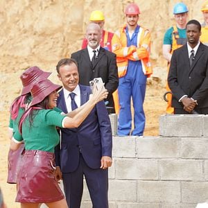 Fotoğraf Pierre-François Martin-Laval