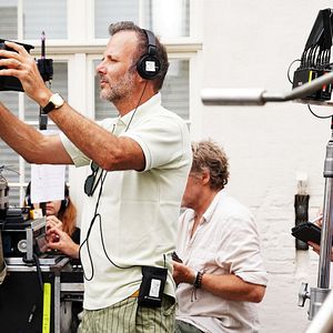 Fotoğraf Les Vengeances de Maître Poutifard