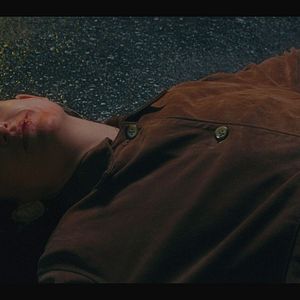 Fotoğraf Agathe Rousselle