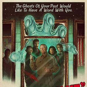 Fotoğraf Brooklyn 45