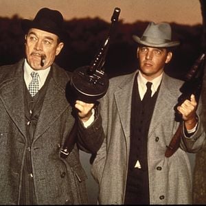 Fotoğraf Ben Johnson