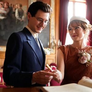 Fotoğraf Le Temps D’Aimer