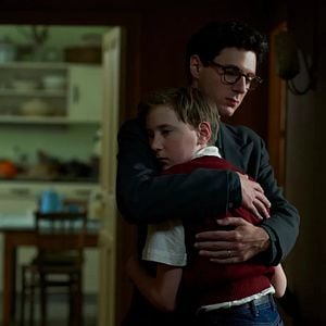 Fotoğraf Le Temps D’Aimer