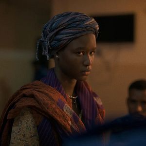 Fotoğraf Wadaean Julia