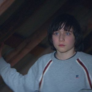 Fotoğraf Milo Machado-Graner