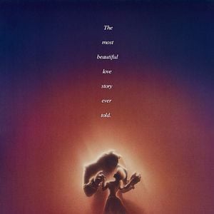 Fotoğraf Güzel ve Çirkin