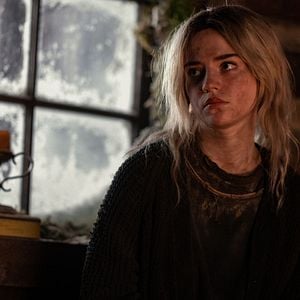 Fotoğraf Sophie Thatcher