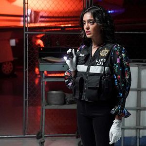 Fotoğraf Mandeep Dhillon