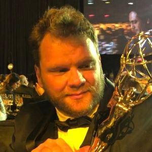 Fotoğraf Rodrigo Van Der Put