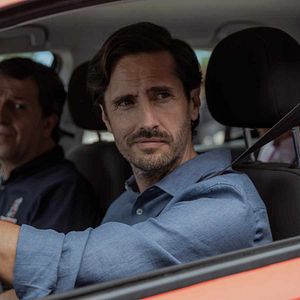 Fotoğraf Juan Diego Botto