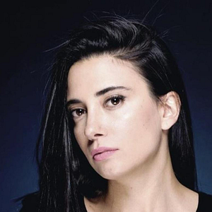 Fotoğraf Ceren Yalazoğlu Karakoç