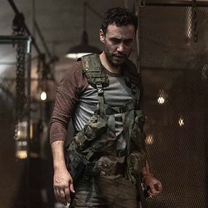 Fotoğraf Jonathan Medina