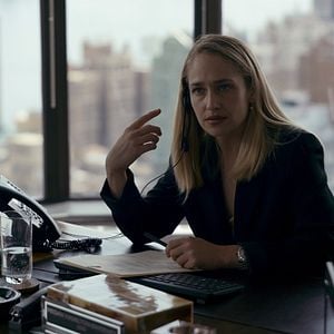 Fotoğraf Jemima Kirke