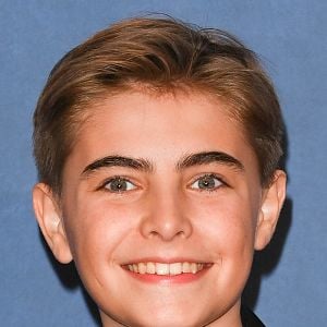 Fotoğraf Simon Faliu