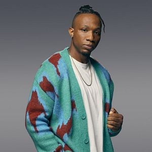 Fotoğraf Arlen Escarpeta