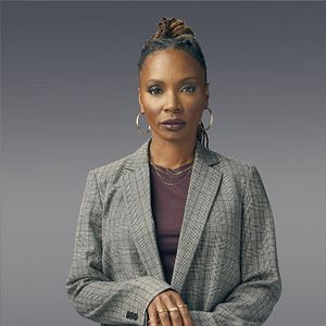 Fotoğraf Shanola Hampton