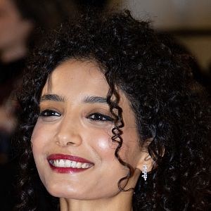 Fotoğraf Ichraq Matar