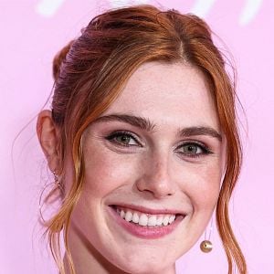 Fotoğraf Jocelyn Shelfo