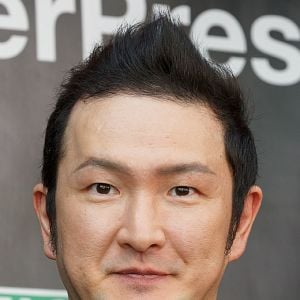 Fotoğraf Shido Nakamura