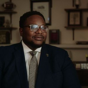 Fotoğraf Victim/Suspect