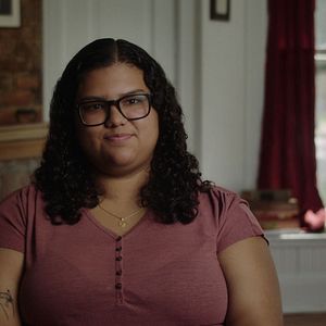 Fotoğraf Victim/Suspect