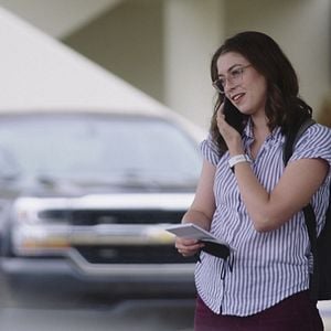 Fotoğraf Victim/Suspect