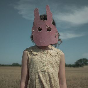 Fotoğraf Run Rabbit Run