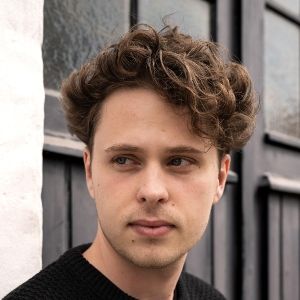 Fotoğraf Tobias Schäfer