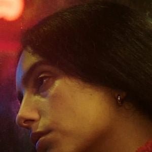 Fotoğraf Le Ravissement