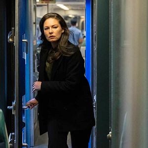 Fotoğraf Alexa Davalos