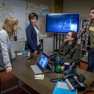 Fotoğraf Alexander Pschill