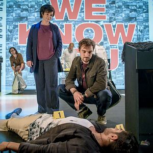 Fotoğraf Alexander Pschill