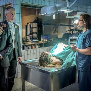 Fotoğraf Alexander Pschill