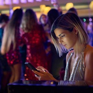 Fotoğraf Clara Lago