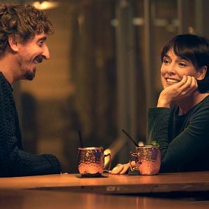 Fotoğraf Belén Cuesta