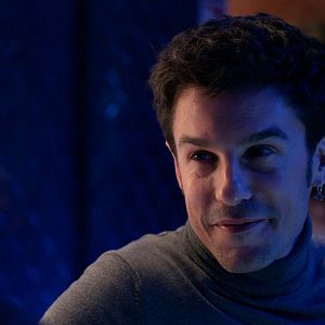 Fotoğraf Alejo Sauras