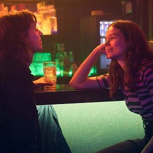 Fotoğraf Laia Costa