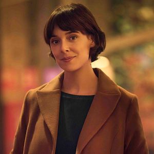 Fotoğraf Belén Cuesta