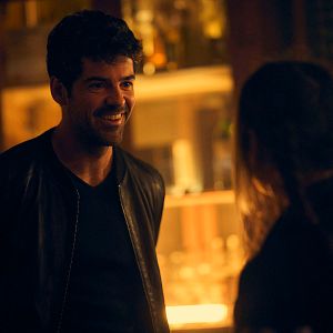 Fotoğraf Miguel Ángel Muñoz