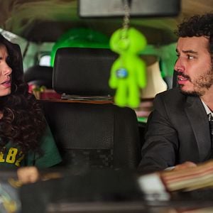 Fotoğraf Gabriel Stauffer